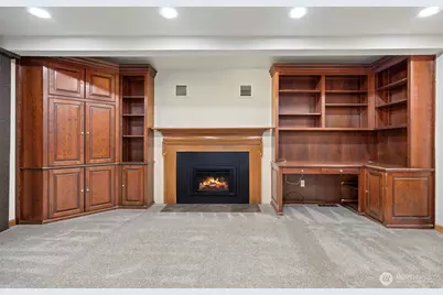 3718 Greenville Street, Bellingham, WA 98226 - Photo 10