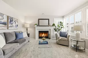 3022 63rd Ave SW, Seattle, WA 98116 - Photo 4