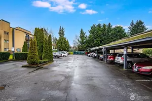 31003 14th Ave S, Federal Way, WA 98003 - Photo 30