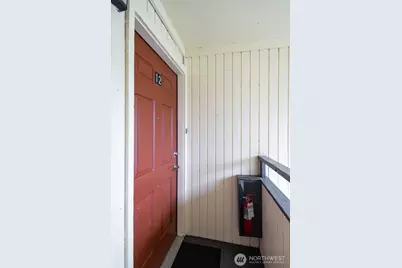31003 14th Avenue S #A12, Federal Way, WA 98003 - Photo 22