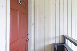 31003 14th Ave S, Federal Way, WA 98003 - Photo 22