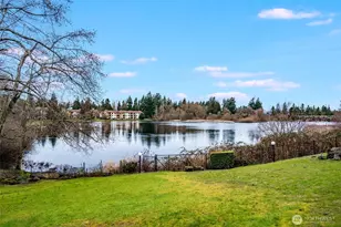 31003 14th Ave S, Federal Way, WA 98003 - Photo 28