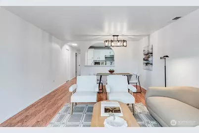 31003 14th Avenue S #A12, Federal Way, WA 98003 - Photo 6