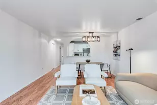 31003 14th Ave S, Federal Way, WA 98003 - Photo 6