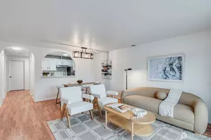 31003 14th Ave S, Federal Way, WA 98003 - Photo 2