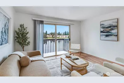 31003 14th Avenue S #A12, Federal Way, WA 98003 - Photo 4