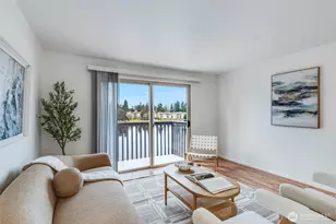 31003 14th Ave S, Federal Way, WA 98003 - Photo 4