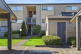 31003 14th Ave S, Federal Way, WA 98003 - Photo 30