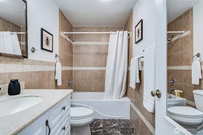 31003 14th Avenue S #A12, Federal Way, WA 98003 - Photo 16