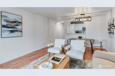 31003 14th Avenue S #A12, Federal Way, WA 98003 - Photo 10