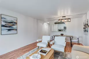 31003 14th Ave S, Federal Way, WA 98003 - Photo 10