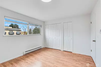 31003 14th Avenue S #A12, Federal Way, WA 98003 - Photo 20