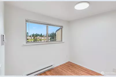 31003 14th Avenue S #A12, Federal Way, WA 98003 - Photo 18