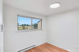 31003 14th Ave S, Federal Way, WA 98003 - Photo 18