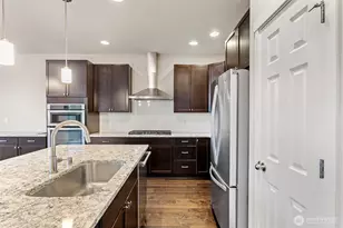 17913 38th Dr, Bothell, WA 98012 - Photo 12