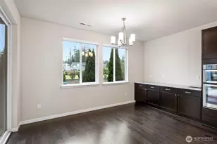 17913 38th Dr, Bothell, WA 98012 - Photo 8