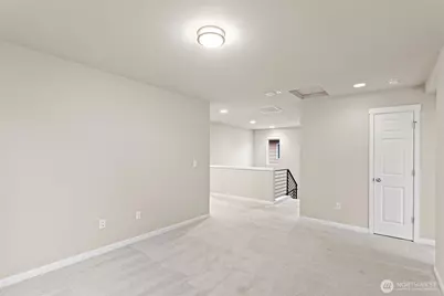 17913 38th Drive #20, Bothell, WA 98012 - Photo 16