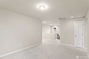 17913 38th Dr, Bothell, WA 98012 - Photo 16