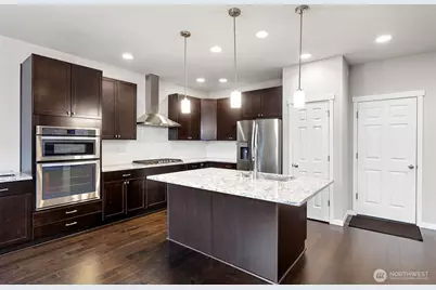 17913 38th Drive #20, Bothell, WA 98012 - Photo 10