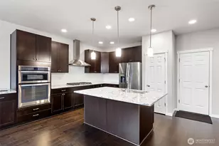 17913 38th Dr, Bothell, WA 98012 - Photo 10