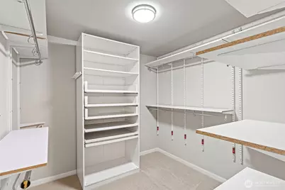 17913 38th Drive #20, Bothell, WA 98012 - Photo 24