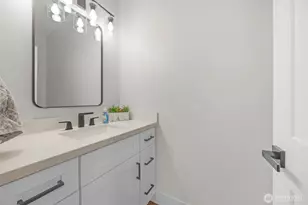 6945 282nd Pl NW, Stanwood, WA 98292 - Photo 28