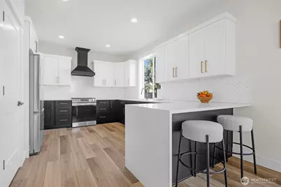 6945 282 Place NW, Stanwood, WA 98292 - Photo 10