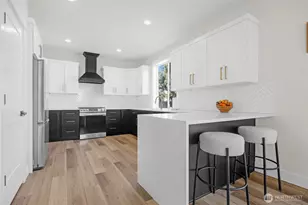 6945 282nd Pl NW, Stanwood, WA 98292 - Photo 10