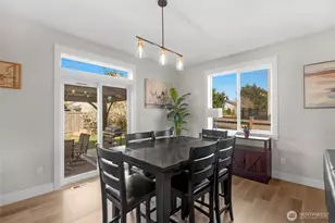 6945 282nd Pl NW, Stanwood, WA 98292 - Photo 34