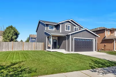 6945 282 Place NW, Stanwood, WA 98292 - Photo 2