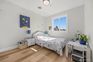 6945 282nd Pl NW, Stanwood, WA 98292 - Photo 26