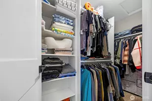 6945 282nd Pl NW, Stanwood, WA 98292 - Photo 22