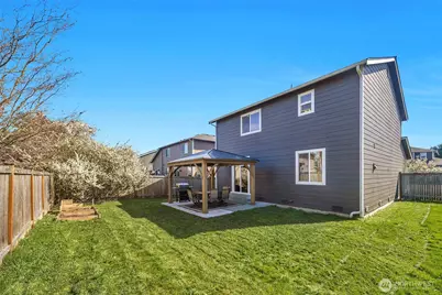 6945 282 Place NW, Stanwood, WA 98292 - Photo 30