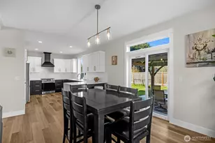 6945 282nd Pl NW, Stanwood, WA 98292 - Photo 38