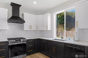 6945 282nd Pl NW, Stanwood, WA 98292 - Photo 12