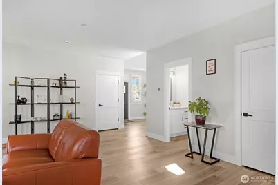 6945 282 Place NW, Stanwood, WA 98292 - Photo 4