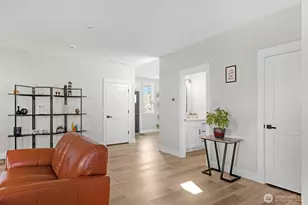 6945 282nd Pl NW, Stanwood, WA 98292 - Photo 4