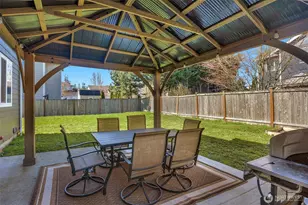 6945 282nd Pl NW, Stanwood, WA 98292 - Photo 32