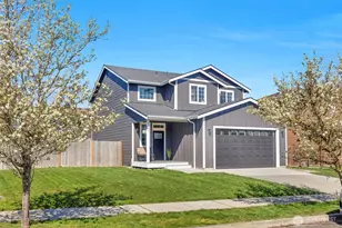 6945 282nd Pl NW, Stanwood, WA 98292 - Photo 1