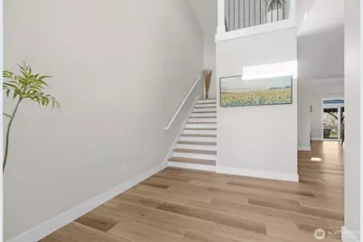 6945 282 Place NW, Stanwood, WA 98292 - Photo 16