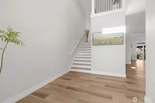 6945 282nd Pl NW, Stanwood, WA 98292 - Photo 16