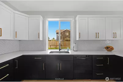 6945 282 Place NW, Stanwood, WA 98292 - Photo 14