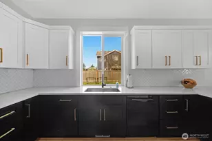 6945 282nd Pl NW, Stanwood, WA 98292 - Photo 14