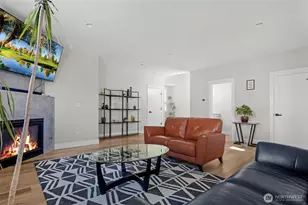 6945 282nd Pl NW, Stanwood, WA 98292 - Photo 6