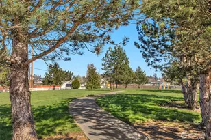 6945 282nd Pl NW, Stanwood, WA 98292 - Photo 36