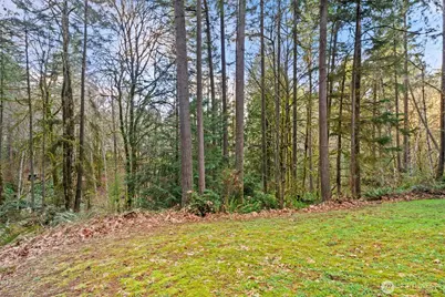 565 NE Ormsby Way, Bremerton, WA 98311 - Photo 32