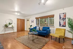 565 NE Ormsby Way, Bremerton, WA 98311 - Photo 12