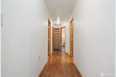 565 NE Ormsby Way, Bremerton, WA 98311 - Photo 20