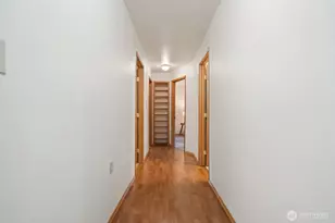 565 NE Ormsby Way, Bremerton, WA 98311 - Photo 20