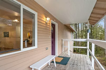 565 NE Ormsby Way, Bremerton, WA 98311 - Photo 6